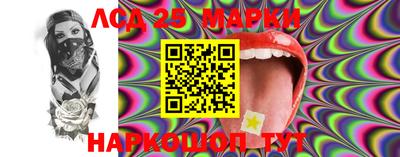 MDMA Premium VHQ Пыть-Ях