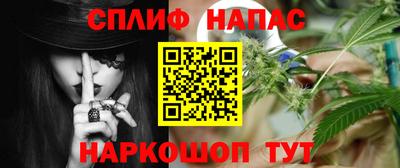 гидропоника Пушкино