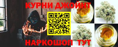 гидропоника Пушкино