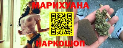 MDMA Premium VHQ Пыть-Ях