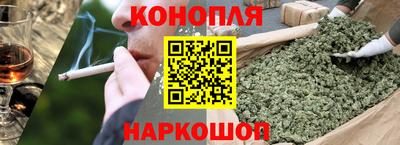 гидропоника Пушкино