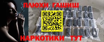 MDMA Premium VHQ Пыть-Ях