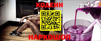 MDMA Premium VHQ Пыть-Ях