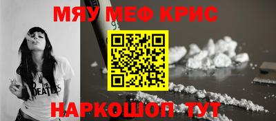 гидропоника Пушкино